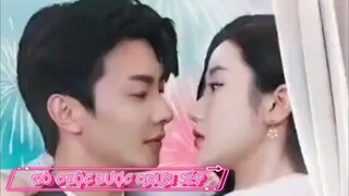 Bỏ Cuộc Được Chưa , Sếp Full