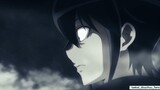 Tuyển tập Tsuki ga Michibiku Isekai Douchuu 「AMV」cực hay 2022 #amv #anime