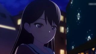 Don't watch BanG Dream! It's MyGO!!!!!