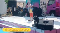 hallo chopper one piece di bekasi nih....