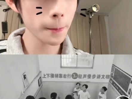 Hanya menyerang, tak terkalahkan di dunia