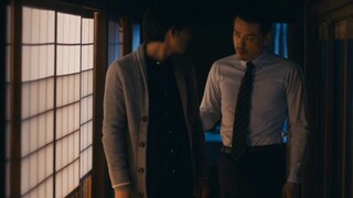 [Mood Indigo] Fan-made MV | BGM: Bad Guy
