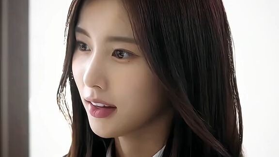 anong title nito guys?