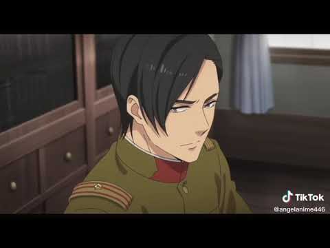 Watch Sirius the Jaeger season 1 episode 1 streaming online