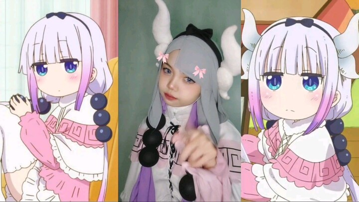 Kanna Kamui