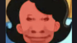 挑战憋笑！！！ลิฟต์จอมยุทธ์！！