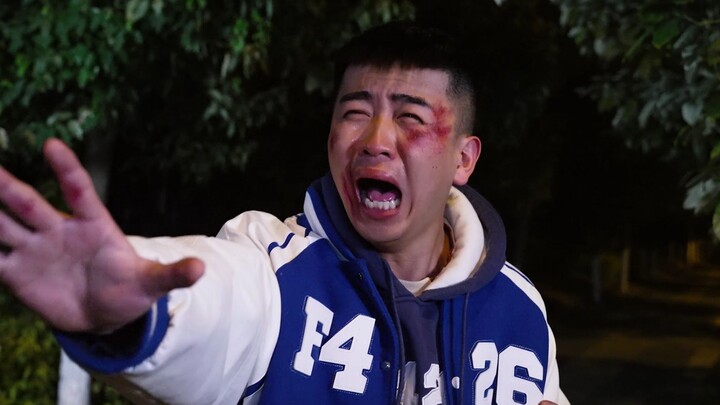 陈翔六点半：明明真心一片，为何出口却成谎言