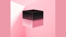 BLACKPINK-'FOREVER YOUNG' OFFICIAL AUDIO