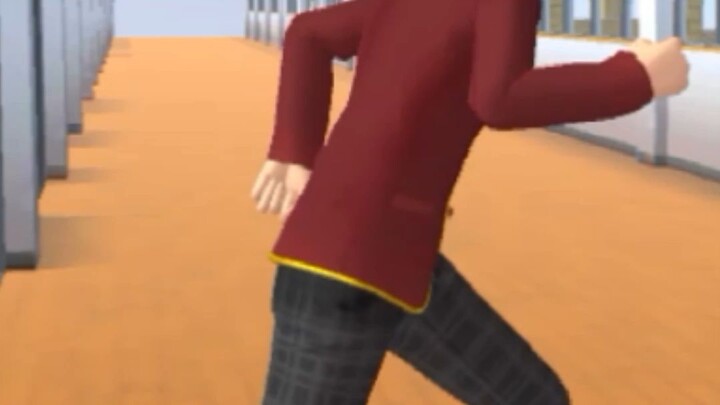 Haihhhh.... kenapa lahh