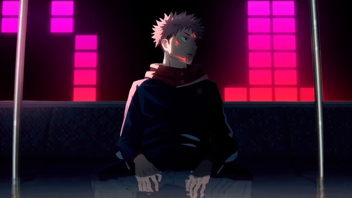 Cyber Return