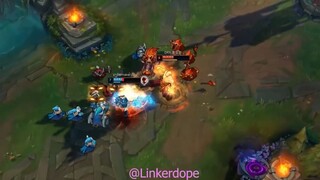 Những pha xử lý tình huống đẹp mắt #game