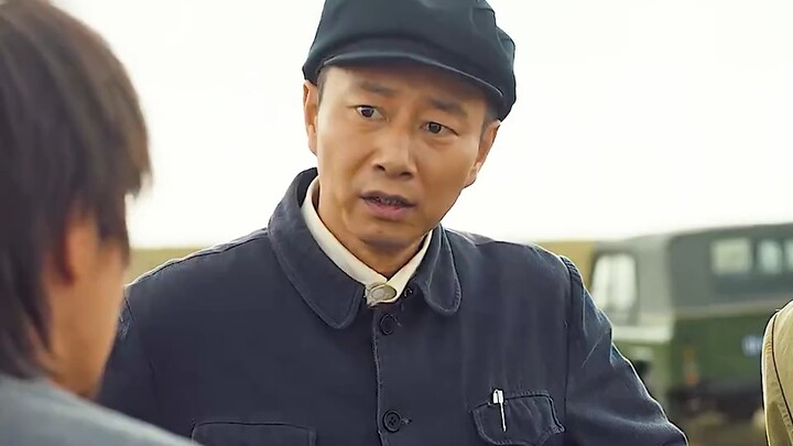 A sapling I’d painstakingly nurtured for three years got yanked out by a female college student—and 