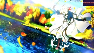 tytonghop Anime 3 #anime #BestScene