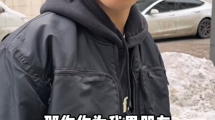 I saw hope and the emperor's appearance through Mr.