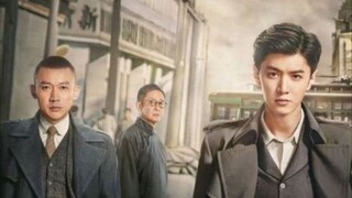 Di bawah gelapnya malam,,,E_19