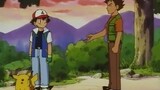 pokemon indigo league sub indo episode 7