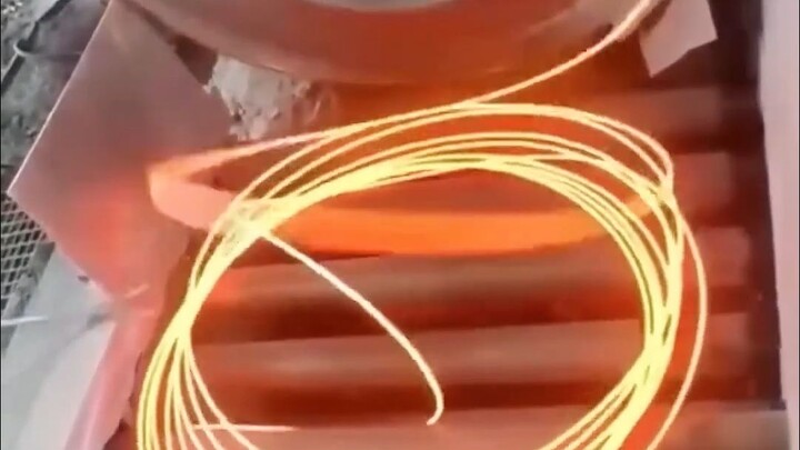 มาดูเสน่ห์ของเครื่องจักรที่ยากจะต้านทานไปพร้อมกับเมคานิคัลพังก์กันเถอะ!