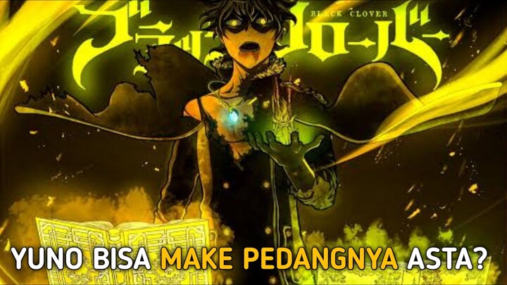 MC INI DAPET BUFF GILA-GILAAN!💀🔥