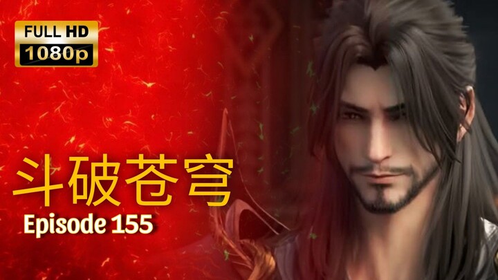 Bertemu Xiao Xuan😱😱| Btth | Versi Novel