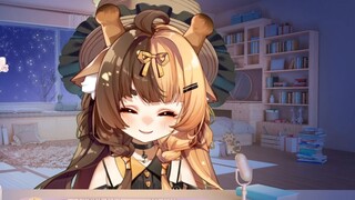 [ฟิล์มมันต์แจ็คสังเคราะห์] ผู้ประกาศข่าวมีความปรารถนาหลักสามประการ อ่า มีองค์ประกอบหลักสามประการ