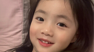 This dad is so annoying; continuing from the last episode