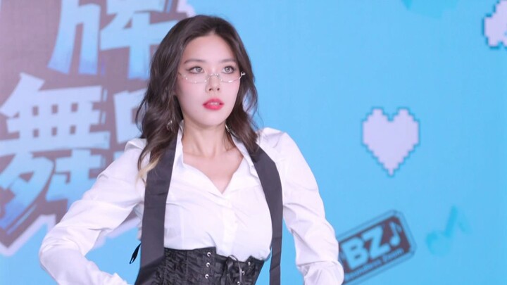ช่าช่าถ่ายทอดสด