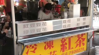 Thịt viên 👍 siêu ngon.