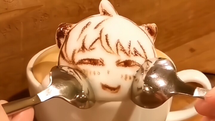 “Share with people who are genuinely interesting and don’t take things lightly”