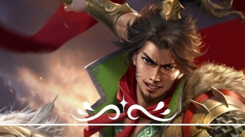 If Sun Ce hadn't died, would Soochow be able to compete with Cao Wei?
