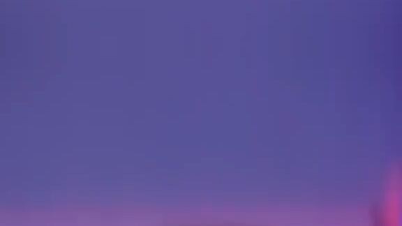 Berani nonton anime ini?