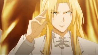 "Naga" jelas merupakan salah satu produksi teratas di antara komik Tiongkok. Mengapa begitu dikritik