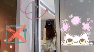 连蜜丝滑连招13（史上最长）加价又加量