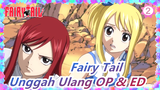 [Fairy Tail] OP & ED Musim Final (S3) / Unggah Ulang_A2