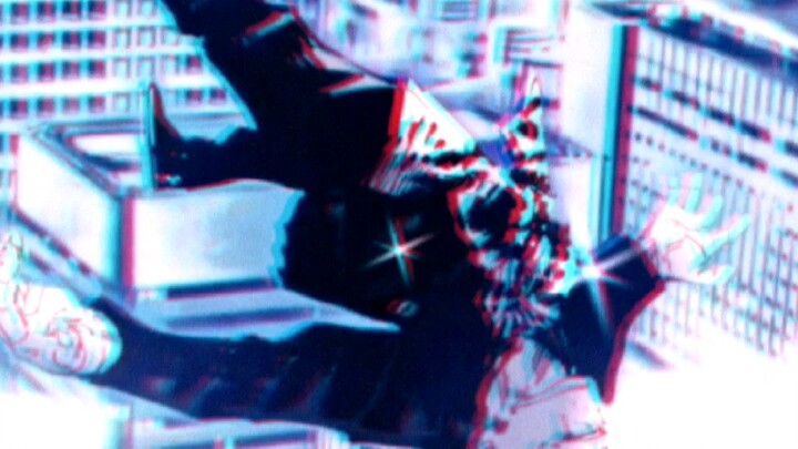 gojo