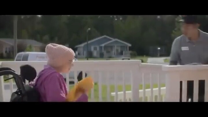 The Act | Gypsy-Rose Blanchard Movie Explained