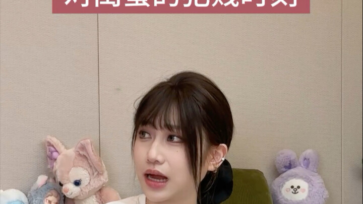 هل حقًا هناك من يستطيع أن يمنع نفسه من التصرف بسخافة مع صديقه المقرّب؟