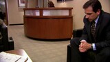 Watch The Office Season 4 Episode 4 : Dunder-Mifflin Infinity, Pt 2 - Watch  Full Episode Online(HD) On JioCinema