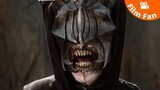 The Mouth of Sauron - The Lord of the Rings_ The Return of the King (2003)