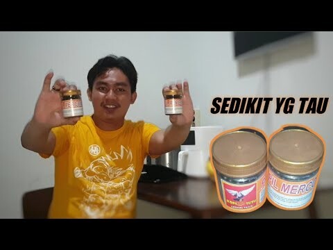 MAU TAU? INI LAH JAMU RAMPOK SEBENARNYA SAAT DI TIM CHOCOLATE 👍👍👍