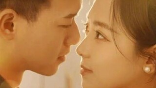 『Full』ฉันบุกเบิกเครื่องสำอางในยุค 80 (เรื่องใหม่)