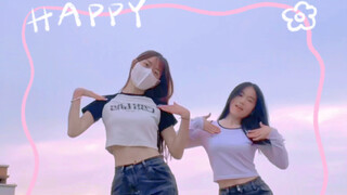 เพลงเดบิวต์ของ ILLIT "Magnetic" เป็นเพลงที่เพราะมาก! ฟังแล้วรู้สึกดีจริงๆ