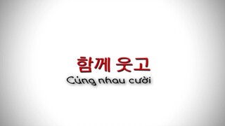 Hôm nay có tập 7 rồi