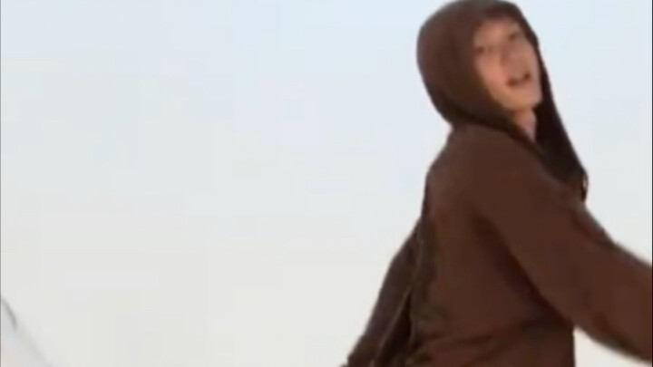 【CORTIS】เต้นให้เซ็กซี่ เต้นให้เย้ายวน｜มาร์ตินโฟกัส