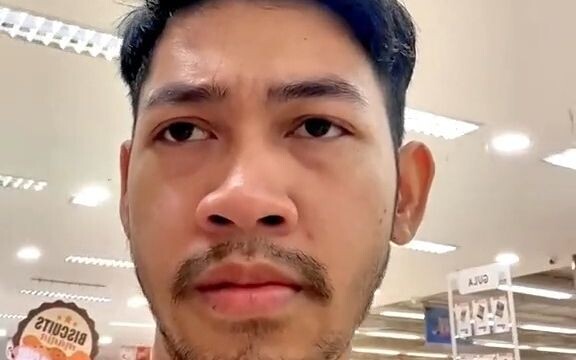 ซูเปอร์มาร์เก็ตฟลอริดาหรือ