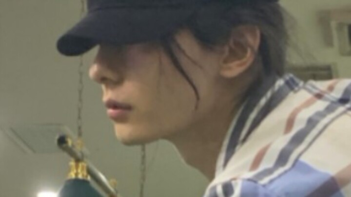 What the hell! This is the immortal, may I ask how many kings and Taoists you have eaten! ! !