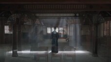 Yummy Yummy Yummy Episode 32 Eng Sub