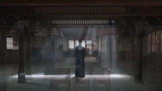 Yummy Yummy Yummy Episode 32 Eng Sub