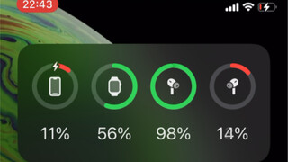 Một video sẽ cho bạn biết lý do tại sao không nên mua AirPods Hoa Cường Bắc