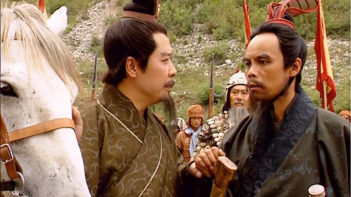 Back then, was it really about the fame of "Phoenix Chick"?