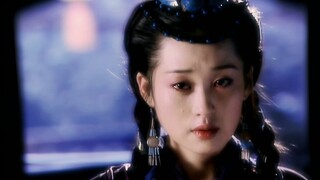 “过 情 关”